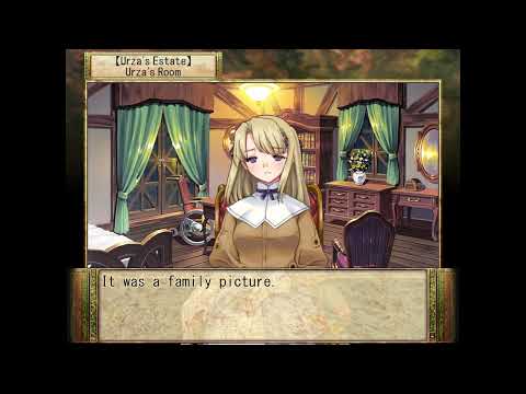 Rance VI Collapse of Zeth English Ep. 10