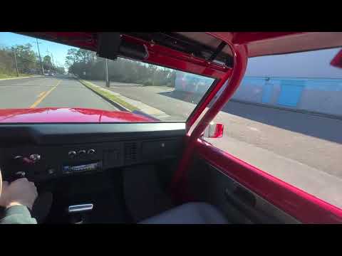 1970 Ford Bronco (CC-1549836) for sale in Biloxi, Mississippi