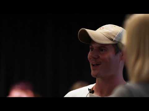 Square Dance Calling