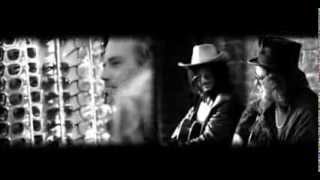 Il suono della domenica-Zucchero