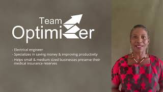 Team Optimizer