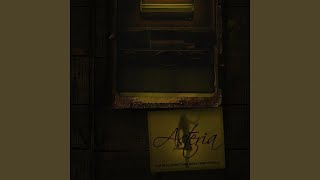 A Lesson in Charades