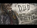 Dope D.O.D. - Ugly 