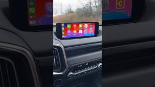 Download lagu Enable Mazda Touchscreen Apple CarPlay & Android Auto mp3 Download lagu Enable Mazda Touchscreen Apple CarPlay & Android Auto mp3