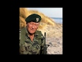 Dolly Parton   The Ballad Of The Green Beret
