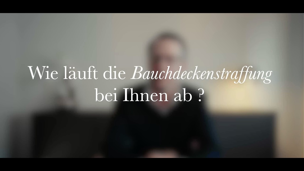 Christopher Betzler-10