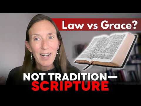 The New Covenant Confirms The Torah | Shabbat Night Live