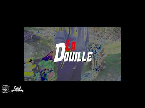 Sekel du 91 - La douille