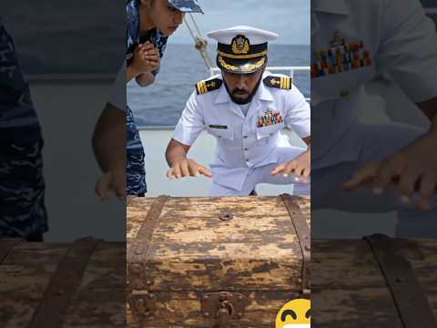 joke video muhudan goda gahapu abirahas patiya #comedy #funny #jokes