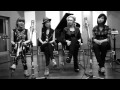 2NE1 Lonely (Acoustic) LIVE 