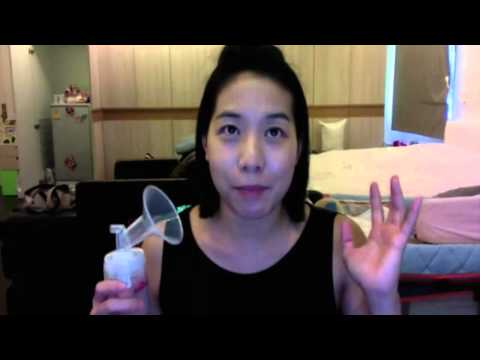 ไม่ได้สูงที่มีหัวนมโป๊ขนาดเล็ก หน้าอกเหมือนยางหลังจาก mammoplasty