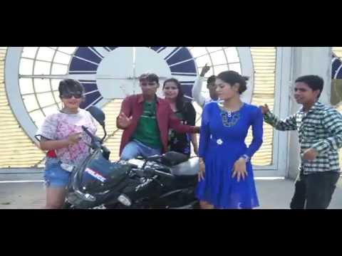 Kaike Satwa Athwa Pyar  ## कइके सतवा आठवा प्यार ॥ Superhot Sexy Bhojpuri Item Song