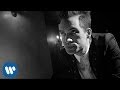 Panic! At The Disco: Nicotine [OFFICIAL VIDEO ...