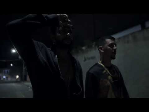 Rod 3030 - Vida de Mc (prod. TerrorDosBeats)