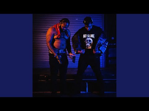 Paul Walker (feat. NOSLIME SPAZZ)