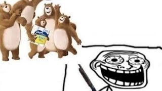 charmin