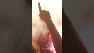 Kamelot -  End of Innocence - live