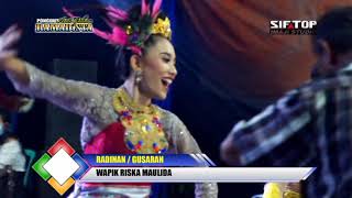 Download lagu Jaipong NIKMAT DURIAT - Ngamumule Budaya Sunda Jaipongan | Pongdut 050 mp3 Download lagu Jaipong NIKMAT DURIAT - Ngamumule Budaya Sunda Jaipongan | Pongdut 050 mp3