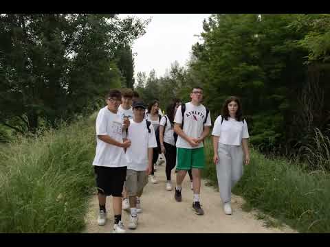 Bike&Friends - Diario di una giornata speciale