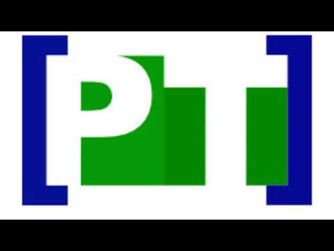 143: The Evolution of Search with Marcus Eagan