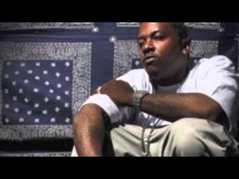 Spider Loc - West Kept Secret ft. Young Hot Rod