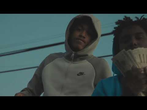 YPNThaFamily - Reunion (Official Music Video) ShotBy @Topp_shottaa