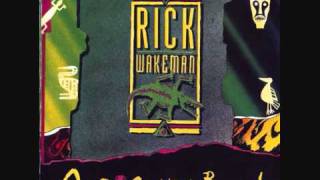 Rick Wakeman Brainstorm.wmv