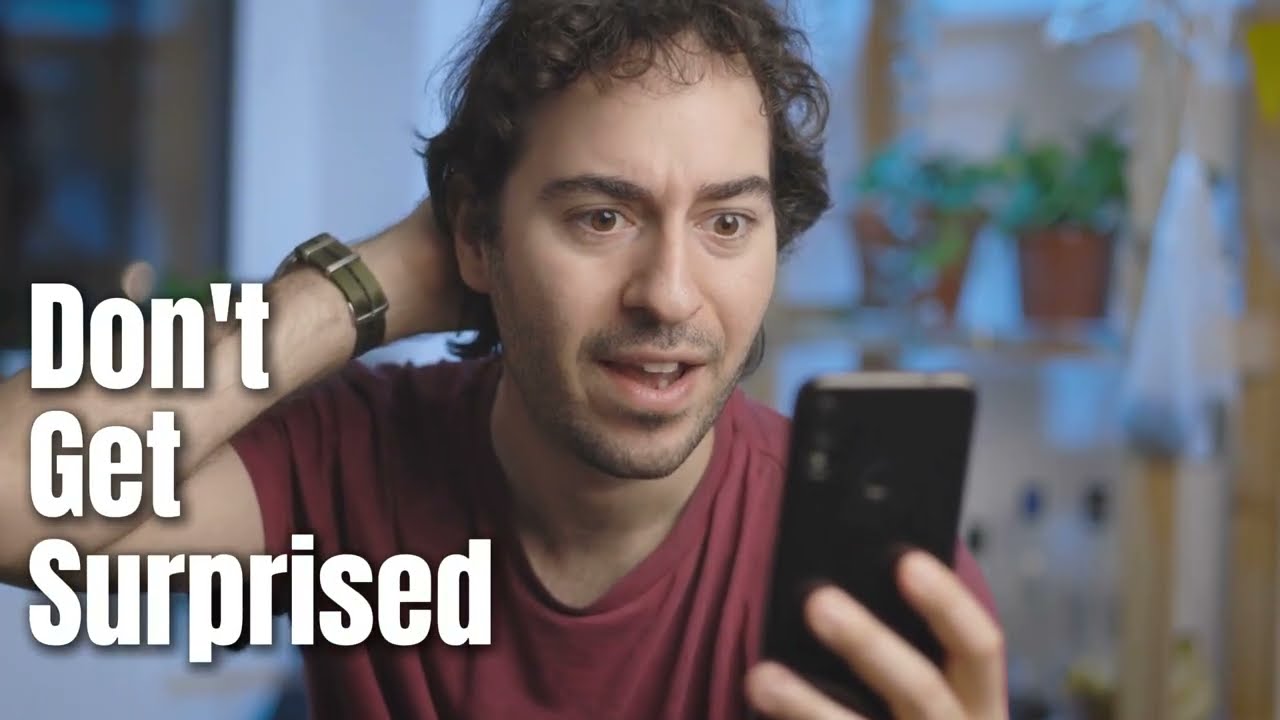 Honest HVAC Repair in Springfield MO: No Hidden Fees or Upselling at SS&B