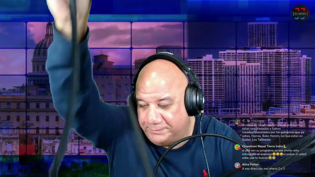 Se filtran las nuevas reglas del juego diplomático cubano