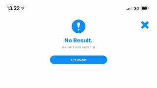 Can't Shazam It Lyrics English Translation