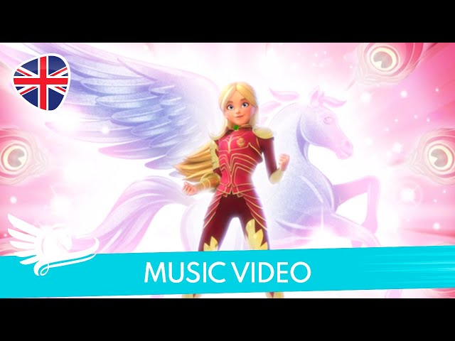 🇬🇧 TARA DUNCAN ⭐ OPENING | 'OtherWorld' 🎵