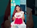 Sun S Out Sale S On Download The SHEIN App Search QF7FB And Use Coupon Code KSanjuyadav137