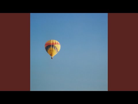 sometimes love means letting go (feat. Sly Jr.)