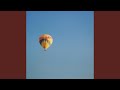 Sometimes Love Means Letting Go Feat Sly Jr