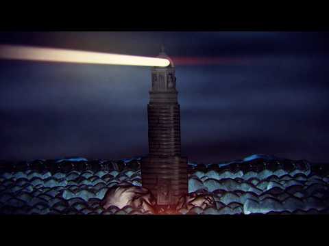 Light The Way - Billy Strings