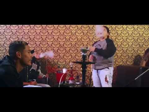 MC Pikachu - Red Bull (Edu legenda funk)