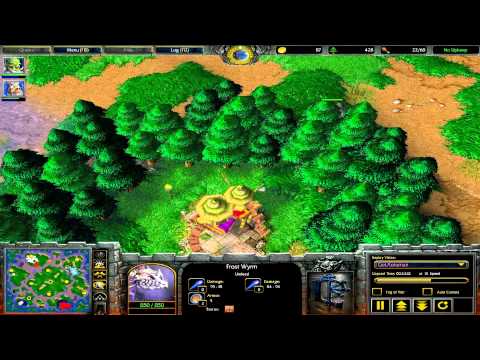 Go).Aotuman vs fantafiction [ENG]