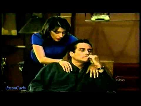 1999 Caroline Benson 483 - C&J