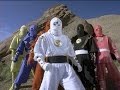 Ninja Quest First Ninja Fight Ninjetti Mighty Morphin Power Rangers Official