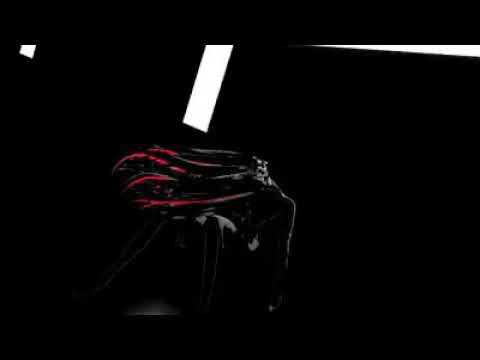 Gambo at CRCO TUM TUM TUM