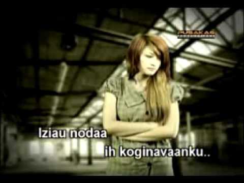 IZIAU NODAA   JOSEPH GEORGE dual audio