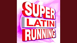 I Know You Want Me (Calle Ocho)