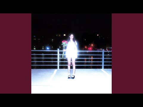 FU In My Head (Dirty Version)