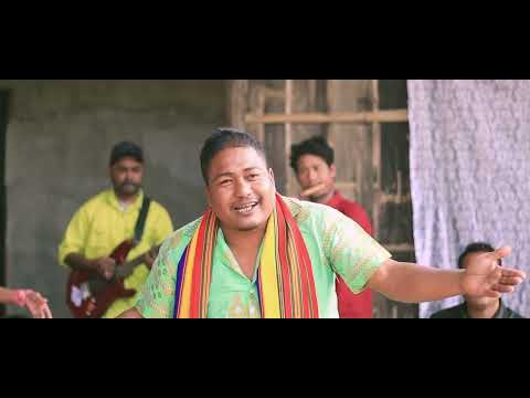 gaon khoni nagar hol || Rajib Sadiya || Arup dutta || Sunit gogoi