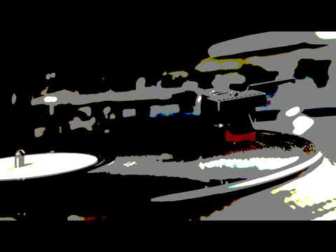 Remember The Music Vol 7 - (Makina, XQUE, Pont Aeri)