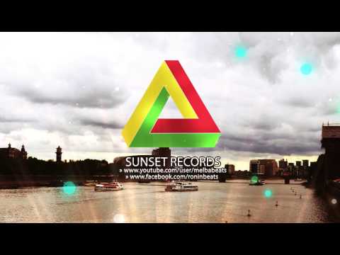 Benjamin Francis Leftwich - Atlas Hands (Thomas Jack Speeded Remix)