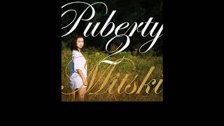 Mitski - Fireworks (subtitulada en español)