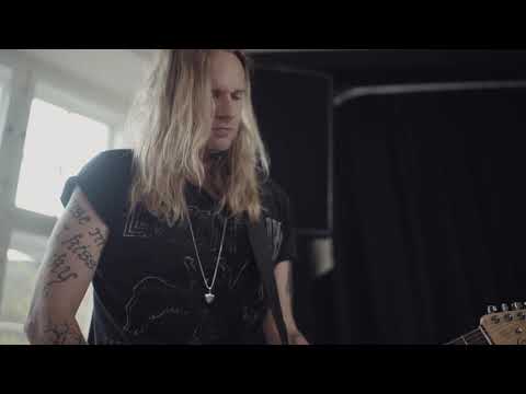 Zuhal Youtube Videos