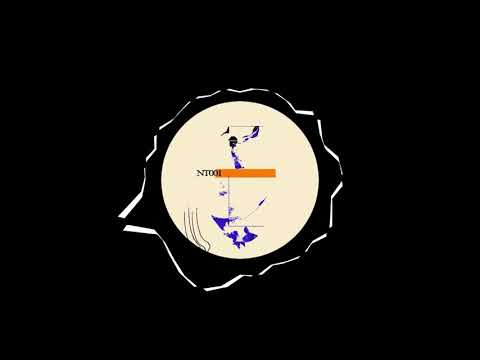 Pol Paraíso - Confidence (Original Mix)