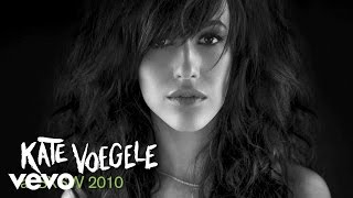 Kate Voegele - Kate Voegele Live from Austin, TX